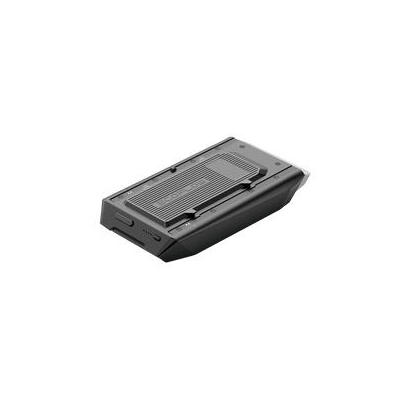 ecoflow-wave-2-add-on-battery-accesorio-para-estacion-de-carga-portatil-bateria