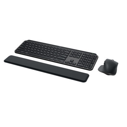 teclado-ingles-raton-logitech-mx-keys-s-combo-rf-wireless-bluetooth-qwerty-eeuu-grafito