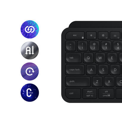 teclado-ingles-raton-logitech-mx-keys-s-combo-rf-wireless-bluetooth-qwerty-eeuu-grafito