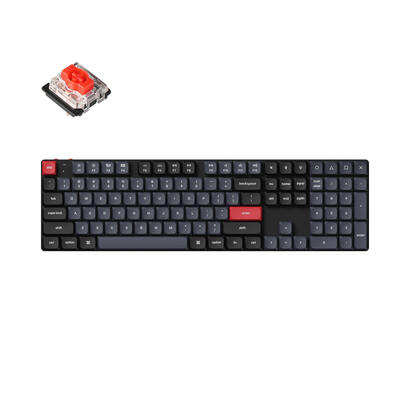 teclado-aleman-keychron-k5-pro-disposicion-de-gateron-low-profile-20-mechanical-red-hot-swap-marco-de-aluminio-rgb-k5p-h1-de