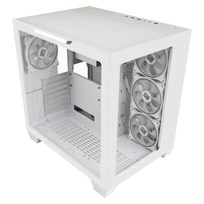 caja-pc-lc-power-gaming-807w-stormwatchx-gaming-atx