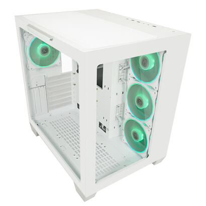 caja-pc-lc-power-gaming-807w-stormwatchx-gaming-atx