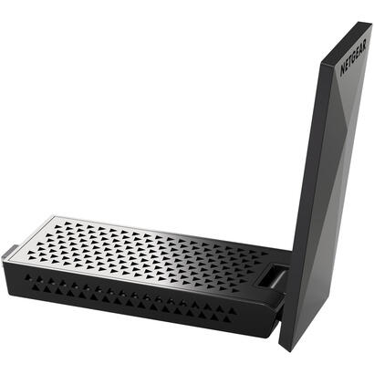 netgear-ac1900-wifi-usb-30-adapt-1pt-dual-band-with-high-gain-antennas-a7000