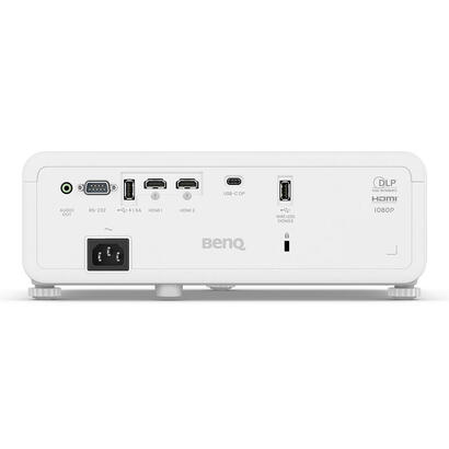 benq-lh650