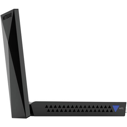netgear-ac1900-wifi-usb-30-adapt-1pt-dual-band-with-high-gain-antennas-a7000