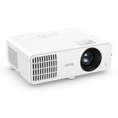 lh650-projector-4000-ansi-lumens-1080p-laser-meeting-room-projector