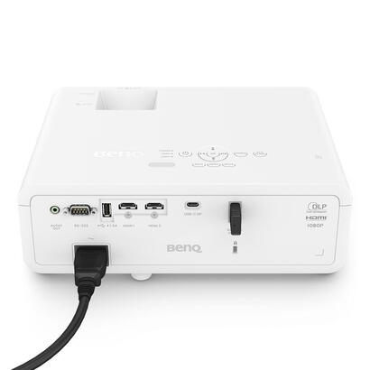 benq-lh650