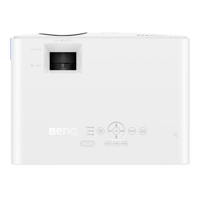 benq-lh650