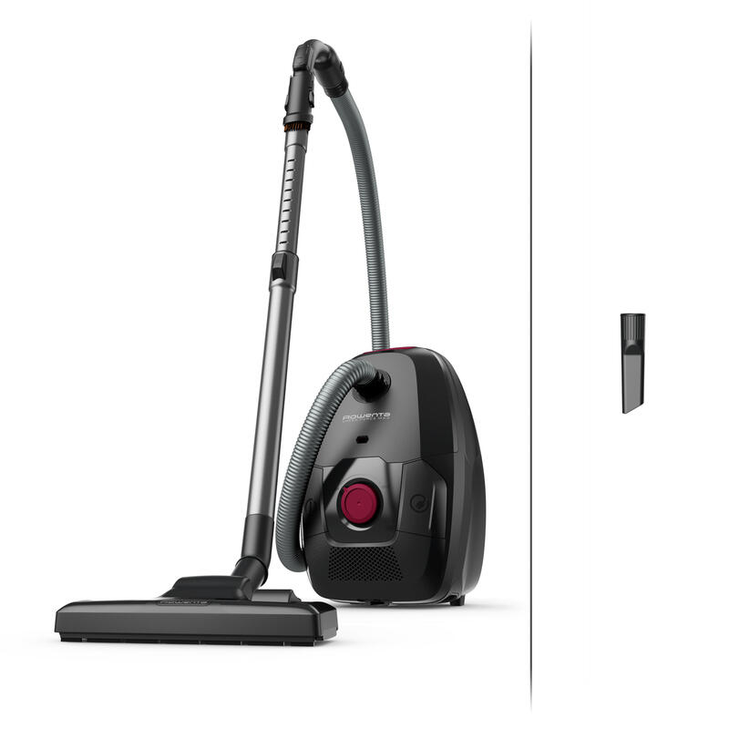 aspirador-rowenta-green-force-max-ro4933-negra
