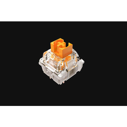 razer-orange-switch-set-interruptores-de-llave-naranjatransparente-36-piezas