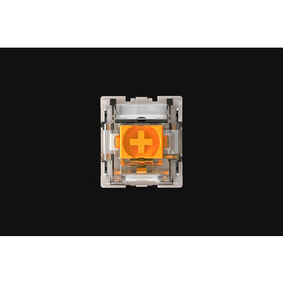 razer-orange-switch-set-interruptores-de-llave-naranjatransparente-36-piezas