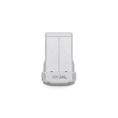 dji-drone-battery-mini-4-pro-intelligent-flight-battery