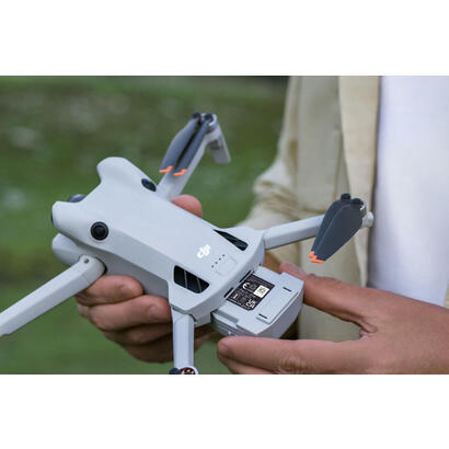 dji-drone-battery-mini-4-pro-intelligent-flight-battery
