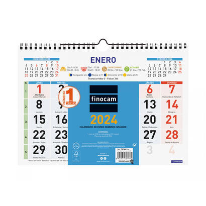 finocam-calendario-color-de-pared-300x210-numeros-grandes-2024