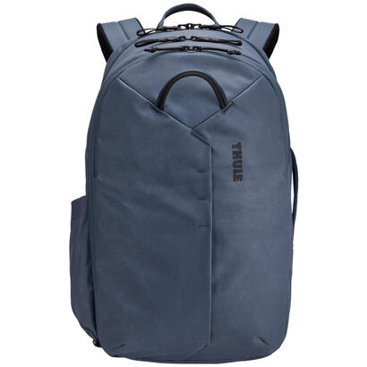 mochila-de-viaje-thule-aion-28l-pizarra-oscuro