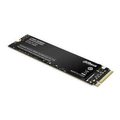 ssd-dahua-c900-256gb-nvme