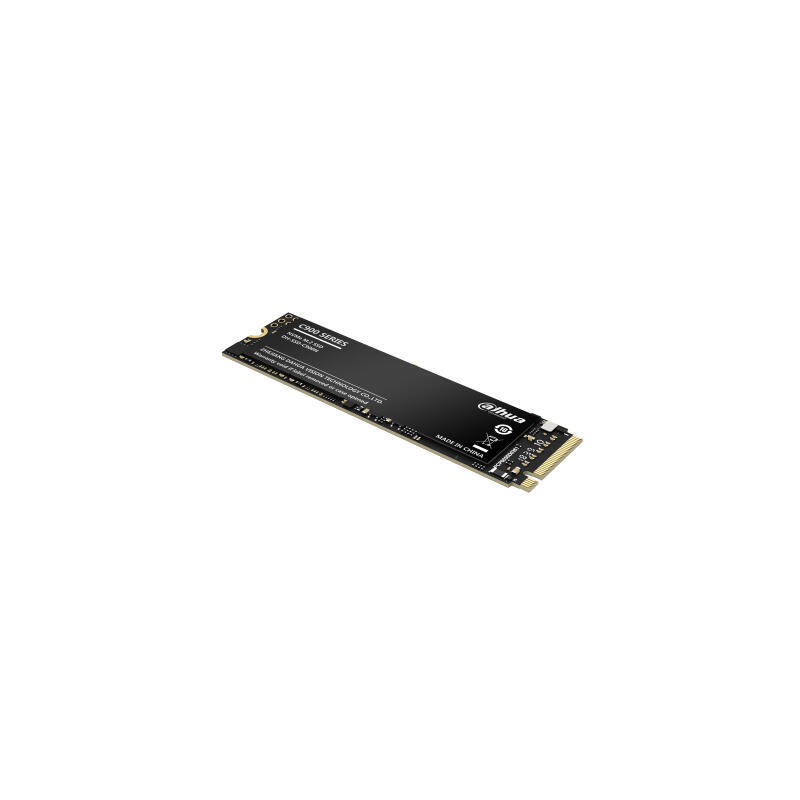 ssd-dahua-c900-256gb-nvme