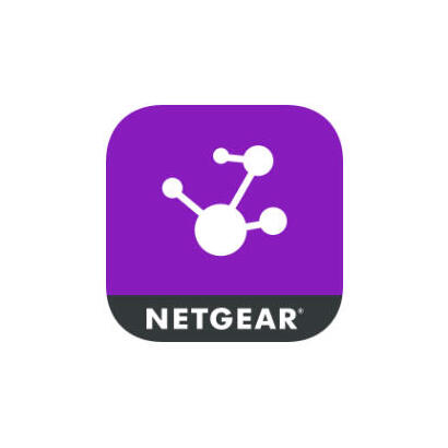 netgear-insight-pro-10-pack-1-year-servicecontract-only-for-msp