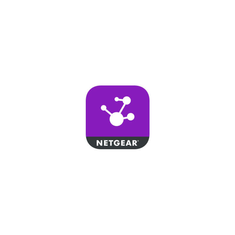 netgear-insight-pro