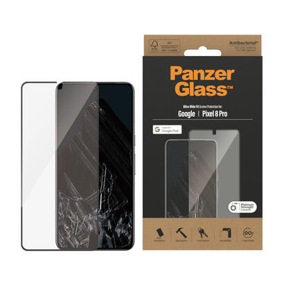 panzerglass-protector-de-pantalla-google-pixel-8-pro