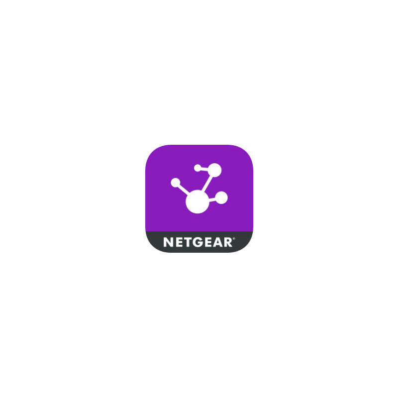 netgear-insight-pro-3-anos
