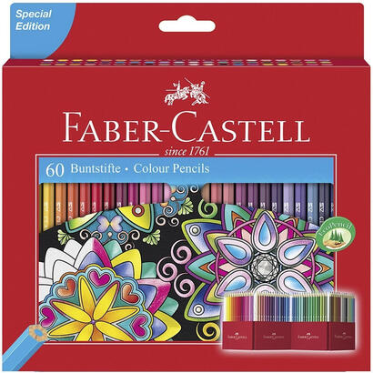 lapiz-de-color-faber-castell-special-edition-60-unidades