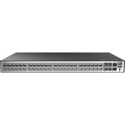 huawei-switch-s5735-l48t4xe-a-v2-48ge-ports-410ge-sfp-ports-212ge-stack-ports-ac-power-license-l-mlic-s57l-98012040