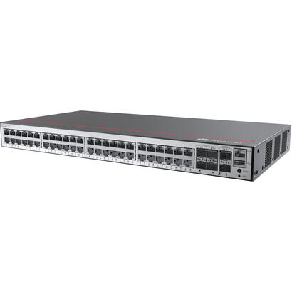 huawei-switch-s5735-l48t4xe-a-v2-48ge-ports-410ge-sfp-ports-212ge-stack-ports-ac-power-license-l-mlic-s57l-98012040