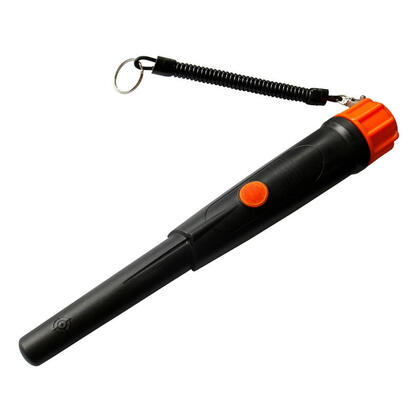 metal-detector-pp3