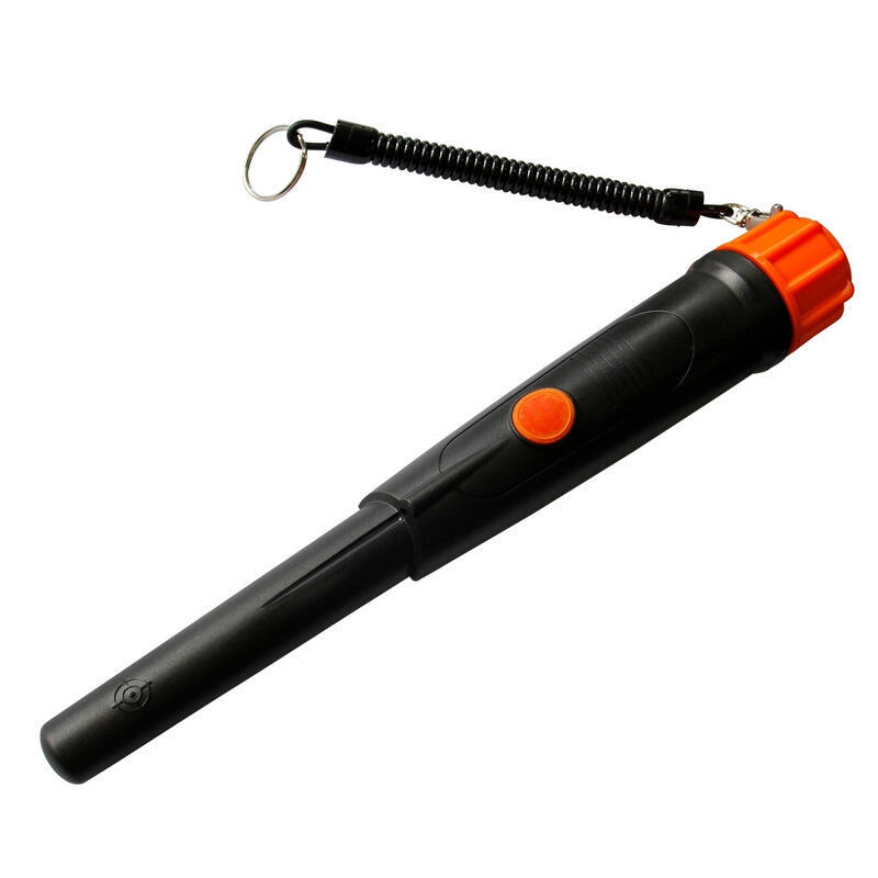metal-detector-pp3 metal-detector-pp3