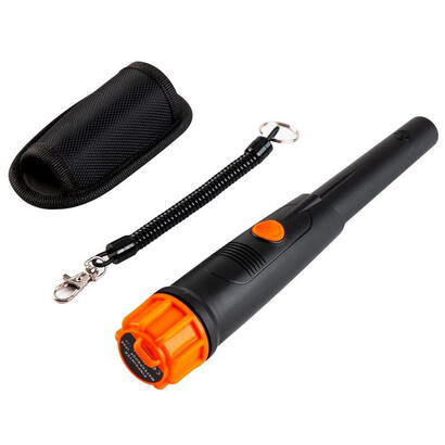metal-detector-pp3