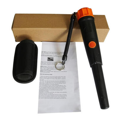 metal-detector-pp3