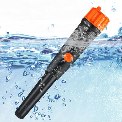 metal-detector-pp3