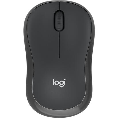 raton-logitech-m240-for-business-diestro-y-zurdo-optico-3-botones-inalambrico-bluetooth-receptor-de-usb-logitech-logi-bolt-grafi