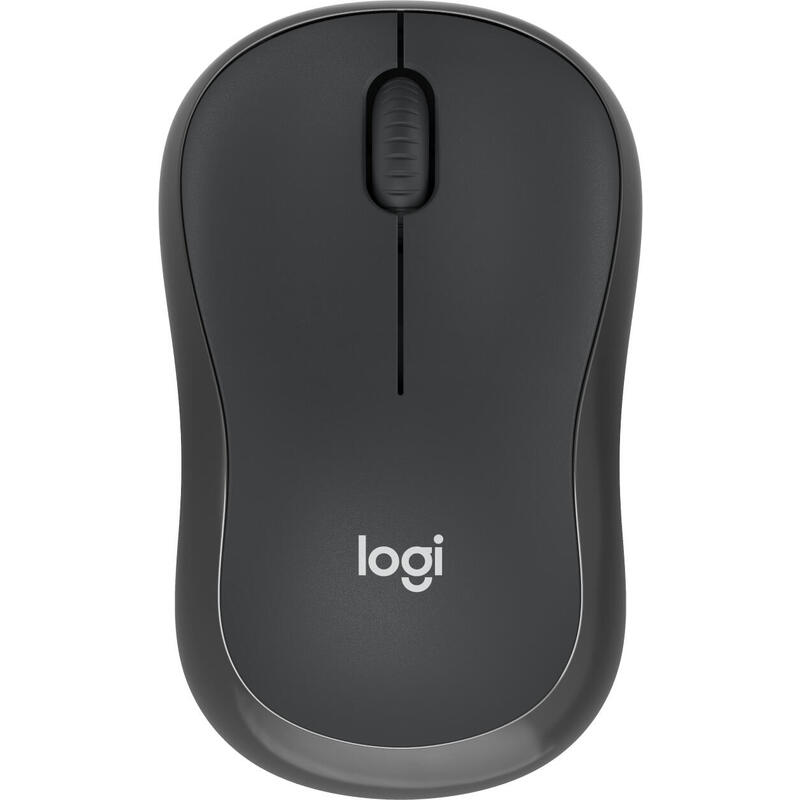 raton-logitech-m240-for-business-diestro-y-zurdo-optico-3-botones-inalambrico-bluetooth-receptor-de-usb-logitech-logi-bolt-grafi