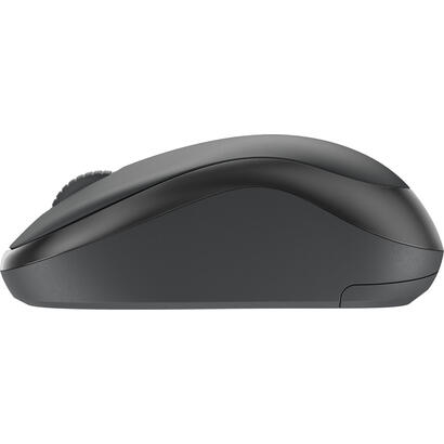 raton-logitech-m240-for-business-diestro-y-zurdo-optico-3-botones-inalambrico-bluetooth-receptor-de-usb-logitech-logi-bolt-grafi