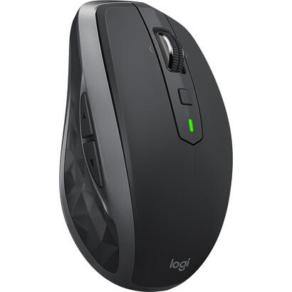 raton-inalambrico-logitech-mx-anywhere-2s-bt-grafito-gris-910-007230
