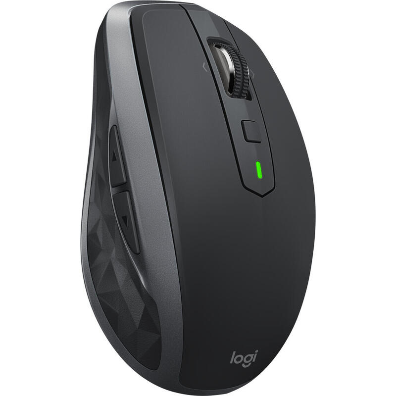 raton-inalambrico-logitech-mx-anywhere-2s-bt-grafito-gris-910-007230 raton-inalambrico-logitech-mx-anywhere-2s-bt-grafito-gris-910-007230