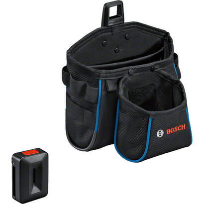 bosch-professional-gwt-2-professional-bag-negroazul-1600a0265s