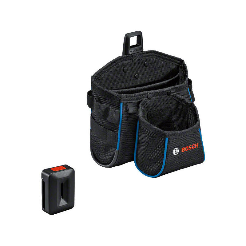 bosch-professional-gwt-2-professional-bag-negroazul-1600a0265s bosch-professional-gwt-2-professional-bag-negroazul-1600a0265s