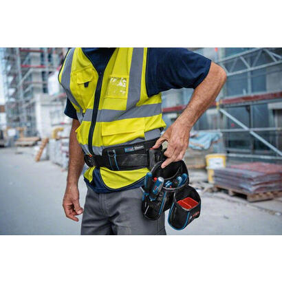 bosch-professional-gwt-2-professional-bag-negroazul-1600a0265s