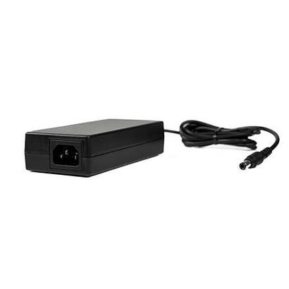 unidad-de-fuente-de-alimentacion-externa-netgear-90w-eps90w-fuente-de-alimentacion-negra-90-vatios-eps90w-100pes