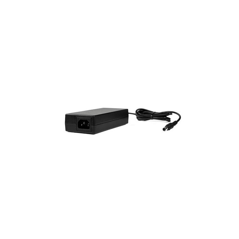 unidad-de-fuente-de-alimentacion-externa-netgear-90w-eps90w-fuente-de-alimentacion-negra-90-vatios-eps90w-100pes unidad-de-fuente-de-alimentacion-externa-netgear-90w-eps90w-fuente-de-alimentacion-negra-90-vatios-eps90w-100pes