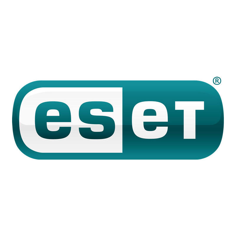 eset-home-security-essential-1-user-2-years-esd-download-esd