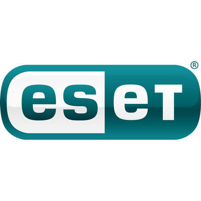 eset-home-security-essential-10-user-2-years-esd-download-esd