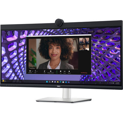 monitor-dell-p-series-p3424web-341-3440-x-1440-pixeles-4k-ultra-hd-lcd-negro