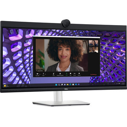 monitor-dell-p-series-p3424web-341-3440-x-1440-pixeles-4k-ultra-hd-lcd-negro