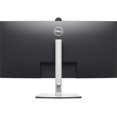 monitor-dell-p-series-p3424web-341-3440-x-1440-pixeles-4k-ultra-hd-lcd-negro