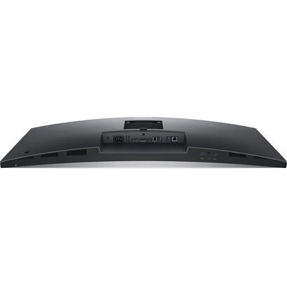 monitor-dell-p-series-p3424web-341-3440-x-1440-pixeles-4k-ultra-hd-lcd-negro