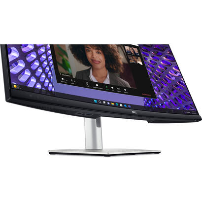 monitor-dell-p-series-p3424web-341-3440-x-1440-pixeles-4k-ultra-hd-lcd-negro